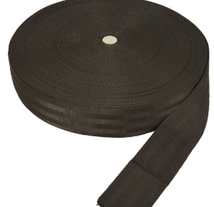 Afbeelding - 711501020210922-png